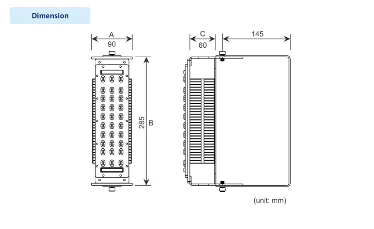 SF1050.jpg