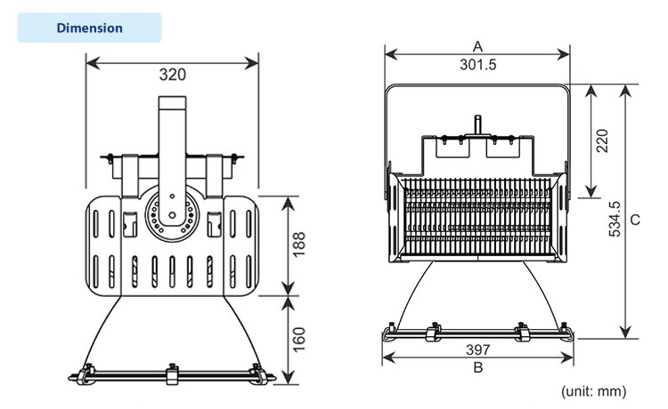 HF1300.jpg