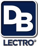 DBLECTRO-LOGO.jpg