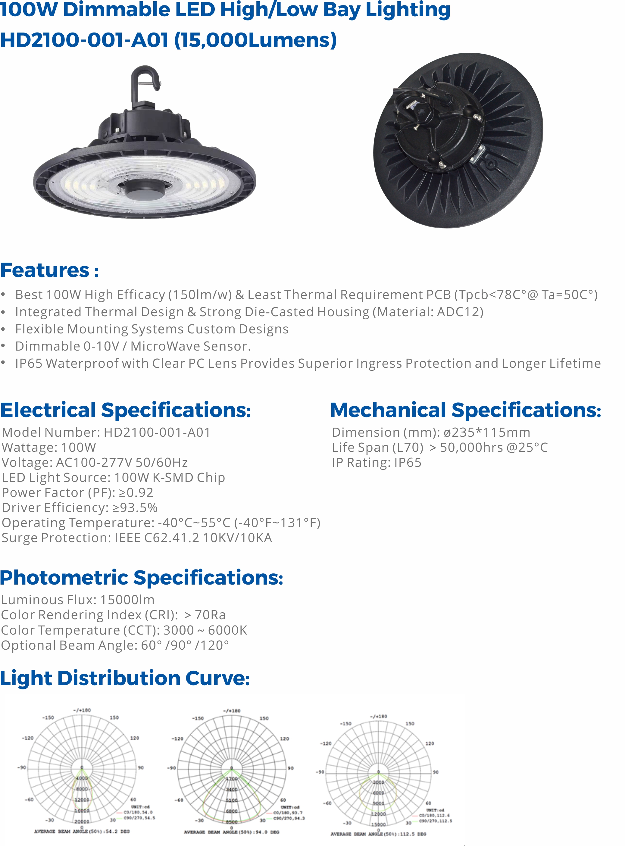 100W HighLow Bay Light - HD2100-001-A01.jpg