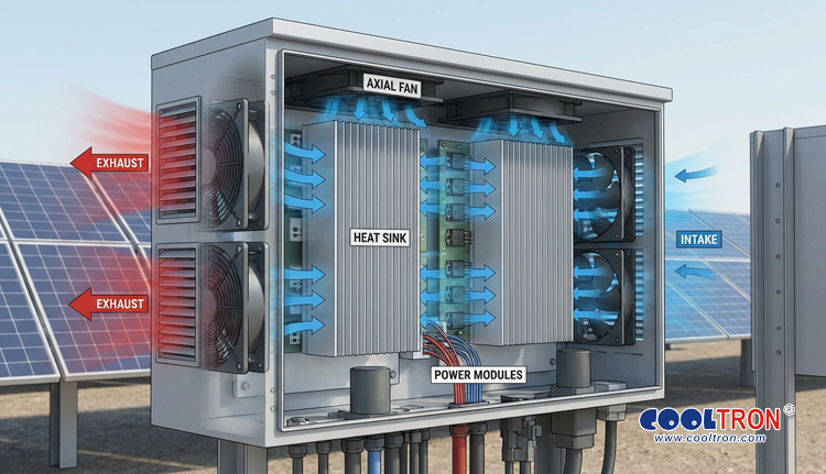 1769763713122297.png new06_00.png